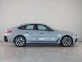 BMW i4 M50 High Executive 84 kWh Grijs - thumbnail 9