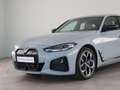 BMW i4 M50 High Executive 84 kWh Grijs - thumbnail 21