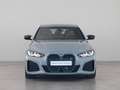 BMW i4 M50 High Executive 84 kWh Grijs - thumbnail 7
