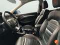 MG ZS 1.5 Luxury Bleu - thumbnail 9