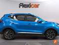 MG ZS 1.5 Luxury Bleu - thumbnail 3