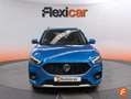MG ZS 1.5 Luxury Bleu - thumbnail 2