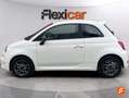 Fiat 500 Club 1.0 Hybrid 51KW (70 CV) Blanco - thumbnail 3
