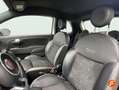 Fiat 500 Club 1.0 Hybrid 51KW (70 CV) Blanco - thumbnail 19