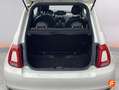 Fiat 500 Club 1.0 Hybrid 51KW (70 CV) Blanco - thumbnail 23