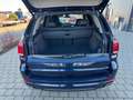 BMW X5 Baureihe X5 xDrive 30 d Bleu - thumbnail 10