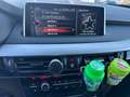 BMW X5 Baureihe X5 xDrive 30 d Bleu - thumbnail 17