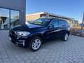 BMW X5 Baureihe X5 xDrive 30 d Bleu - thumbnail 2