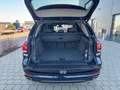 BMW X5 Baureihe X5 xDrive 30 d Bleu - thumbnail 9
