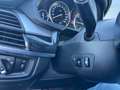 BMW X5 Baureihe X5 xDrive 30 d Bleu - thumbnail 12