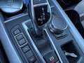 BMW X5 Baureihe X5 xDrive 30 d Bleu - thumbnail 21