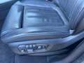 BMW X5 Baureihe X5 xDrive 30 d Bleu - thumbnail 23