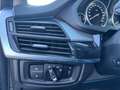 BMW X5 Baureihe X5 xDrive 30 d Bleu - thumbnail 19