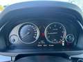 BMW X5 Baureihe X5 xDrive 30 d Bleu - thumbnail 20