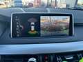 BMW X5 Baureihe X5 xDrive 30 d Bleu - thumbnail 13