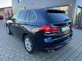 BMW X5 Baureihe X5 xDrive 30 d Bleu - thumbnail 7