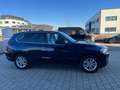 BMW X5 Baureihe X5 xDrive 30 d Bleu - thumbnail 4