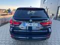 BMW X5 Baureihe X5 xDrive 30 d Bleu - thumbnail 6