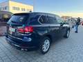 BMW X5 Baureihe X5 xDrive 30 d Bleu - thumbnail 5