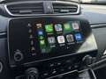 Honda CR-V 1.5 AWD Executive Automaat 7 Persoons Clima Navi C Gris - thumbnail 10