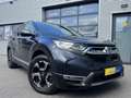 Honda CR-V 1.5 AWD Executive Automaat 7 Persoons Clima Navi C Grijs - thumbnail 23