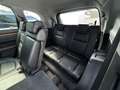 Honda CR-V 1.5 AWD Executive Automaat 7 Persoons Clima Navi C Grijs - thumbnail 17