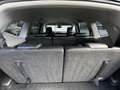 Honda CR-V 1.5 AWD Executive Automaat 7 Persoons Clima Navi C Grijs - thumbnail 21
