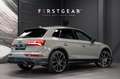 Audi Q5 3.0 TFSI SQ5 quattro Pro Line Plus *Bang & Olufsen Grijs - thumbnail 2