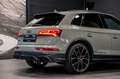 Audi Q5 3.0 TFSI SQ5 quattro Pro Line Plus *Bang & Olufsen Grijs - thumbnail 33