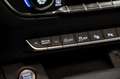 Audi Q5 3.0 TFSI SQ5 quattro Pro Line Plus *Bang & Olufsen Grijs - thumbnail 39