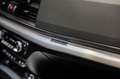 Audi Q5 3.0 TFSI SQ5 quattro Pro Line Plus *Bang & Olufsen Grijs - thumbnail 30