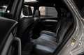 Audi Q5 3.0 TFSI SQ5 quattro Pro Line Plus *Bang & Olufsen Grijs - thumbnail 14