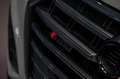 Audi Q5 3.0 TFSI SQ5 quattro Pro Line Plus *Bang & Olufsen Grijs - thumbnail 8