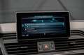 Audi Q5 3.0 TFSI SQ5 quattro Pro Line Plus *Bang & Olufsen Grijs - thumbnail 26