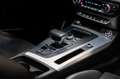 Audi Q5 3.0 TFSI SQ5 quattro Pro Line Plus *Bang & Olufsen Grijs - thumbnail 34