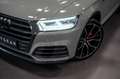 Audi Q5 3.0 TFSI SQ5 quattro Pro Line Plus *Bang & Olufsen Grijs - thumbnail 6