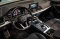 Audi Q5 3.0 TFSI SQ5 quattro Pro Line Plus *Bang & Olufsen Grijs - thumbnail 23