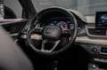 Audi Q5 3.0 TFSI SQ5 quattro Pro Line Plus *Bang & Olufsen Grijs - thumbnail 7