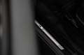 Audi Q5 3.0 TFSI SQ5 quattro Pro Line Plus *Bang & Olufsen Grijs - thumbnail 13