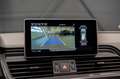 Audi Q5 3.0 TFSI SQ5 quattro Pro Line Plus *Bang & Olufsen Grijs - thumbnail 20