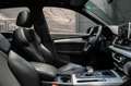 Audi Q5 3.0 TFSI SQ5 quattro Pro Line Plus *Bang & Olufsen Grijs - thumbnail 11