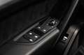 Audi Q5 3.0 TFSI SQ5 quattro Pro Line Plus *Bang & Olufsen Grijs - thumbnail 25