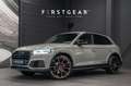 Audi Q5 3.0 TFSI SQ5 quattro Pro Line Plus *Bang & Olufsen Grijs - thumbnail 1