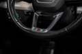 Audi Q5 3.0 TFSI SQ5 quattro Pro Line Plus *Bang & Olufsen Grijs - thumbnail 43