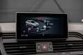 Audi Q5 3.0 TFSI SQ5 quattro Pro Line Plus *Bang & Olufsen Grijs - thumbnail 42