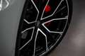 Audi Q5 3.0 TFSI SQ5 quattro Pro Line Plus *Bang & Olufsen Grijs - thumbnail 41