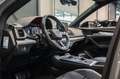 Audi Q5 3.0 TFSI SQ5 quattro Pro Line Plus *Bang & Olufsen Grijs - thumbnail 24