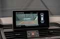 Audi Q5 3.0 TFSI SQ5 quattro Pro Line Plus *Bang & Olufsen Grijs - thumbnail 15