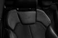 Audi Q5 3.0 TFSI SQ5 quattro Pro Line Plus *Bang & Olufsen Grijs - thumbnail 5