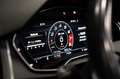 Audi Q5 3.0 TFSI SQ5 quattro Pro Line Plus *Bang & Olufsen Grijs - thumbnail 28